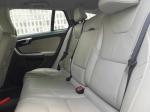 volvo-v60-d4-2-0-2016-diesel-2000cc