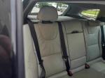 volvo-v60-d4-2-0-2016-diesel-2000cc