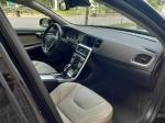 volvo-v60-d4-2-0-2016-diesel-2000cc