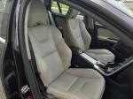 volvo-v60-d4-2-0-2016-diesel-2000cc