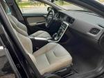 volvo-v60-d4-2-0-2016-diesel-2000cc