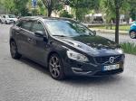 volvo-v60-d4-2-0-2016-diesel-2000cc