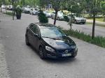 volvo-v60-d4-2-0-2016-diesel-2000cc