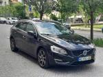 volvo-v60-d4-2-0-2016-diesel-2000cc