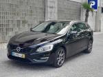 volvo-v60-d4-2-0-2016-diesel-2000cc