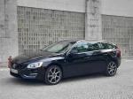 volvo-v60-d4-2-0-2016-diesel-2000cc