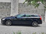 volvo-v60-d4-2-0-2016-diesel-2000cc