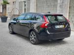volvo-v60-d4-2-0-2016-diesel-2000cc