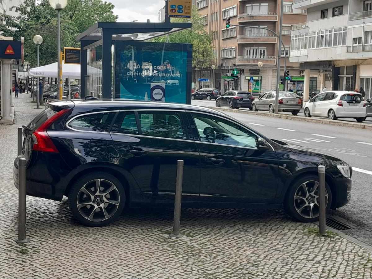 volvo-v60-d4-2-0-2016-diesel-2000cc