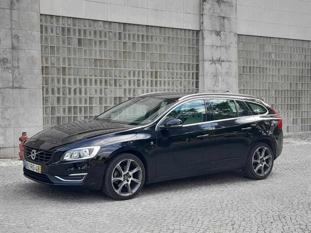 volvo-v60-d4-2-0-2016-diesel-2000cc