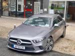 mercedes-benz-classe-a-a-180-d-2021-diesel-1950cc