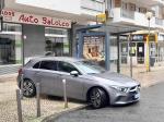 mercedes-benz-classe-a-a-180-d-2021-diesel-1950cc