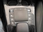 mercedes-benz-classe-a-a-180-d-2021-diesel-1950cc