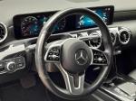 mercedes-benz-classe-a-a-180-d-2021-diesel-1950cc