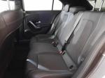 mercedes-benz-classe-a-a-180-d-2021-diesel-1950cc