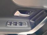 mercedes-benz-classe-a-a-180-d-2021-diesel-1950cc