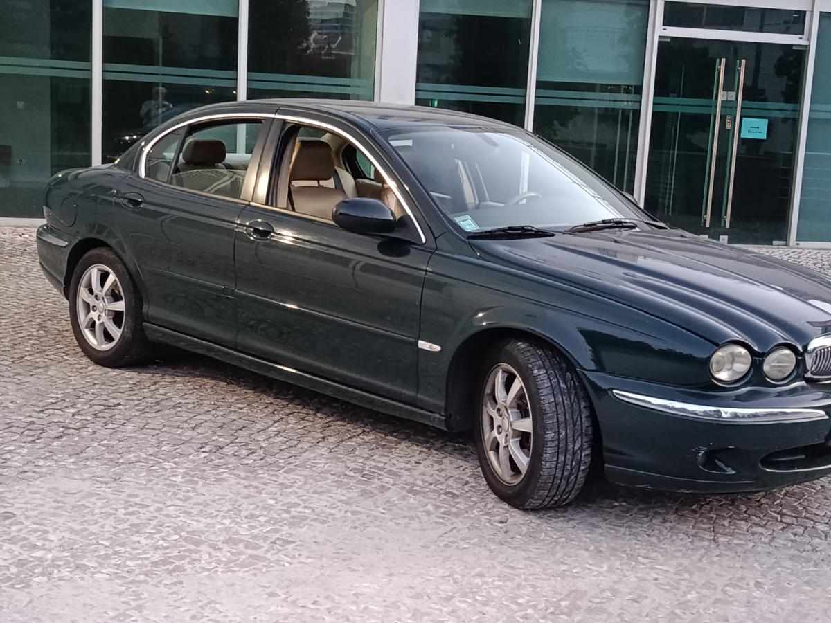 jaguar-x-type-2-0-d-2005-diesel-1998cc