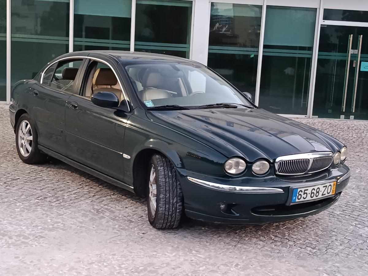jaguar-x-type-2-0-d-2005-diesel-1998cc