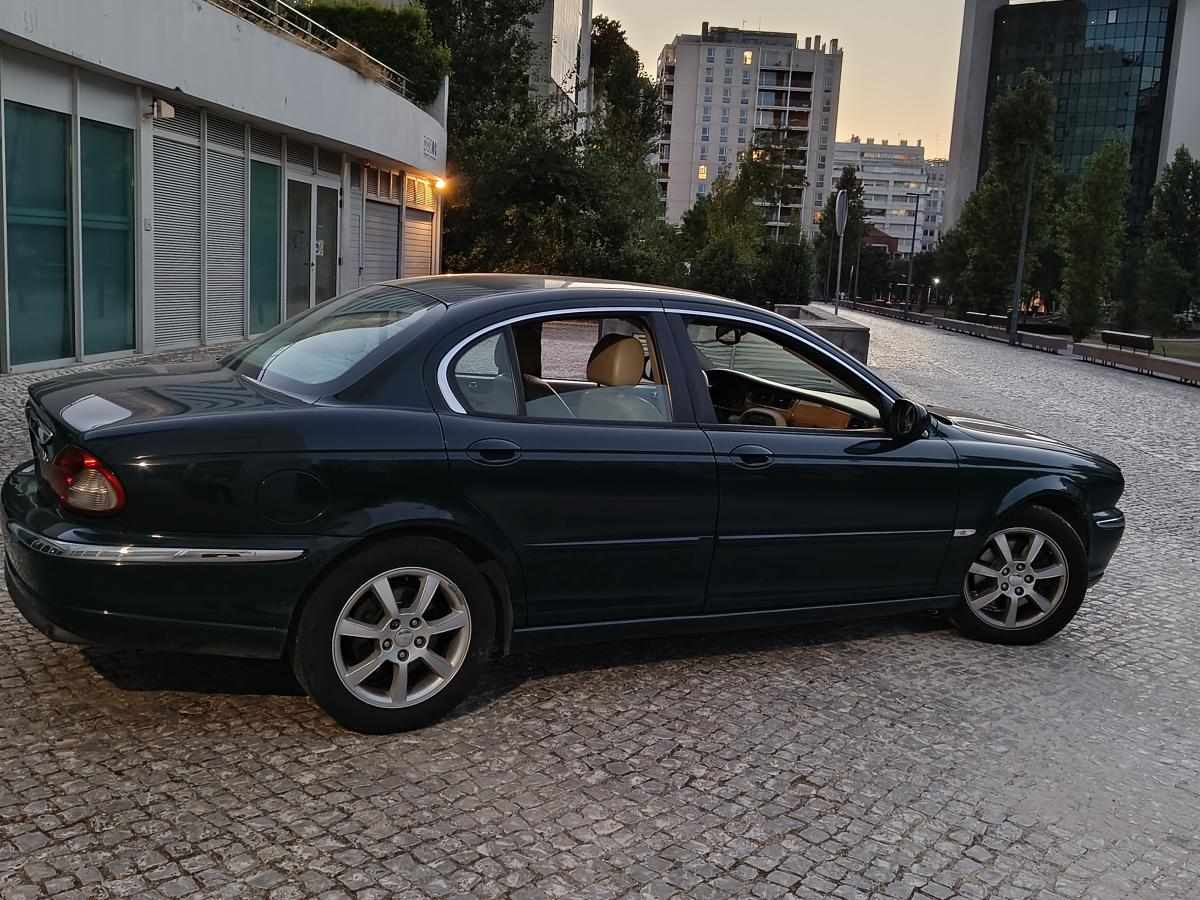 jaguar-x-type-2-0-d-2005-diesel-1998cc
