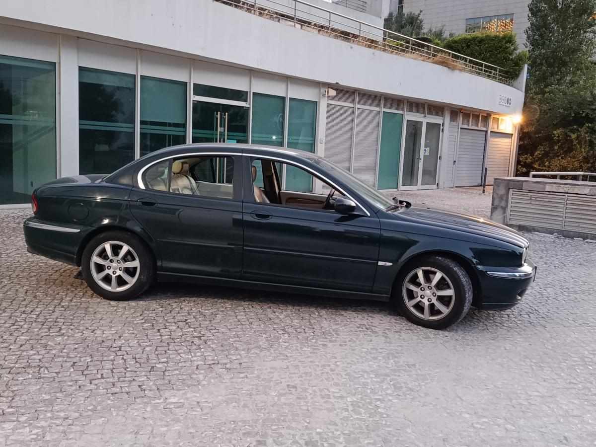 jaguar-x-type-2-0-d-2005-diesel-1998cc