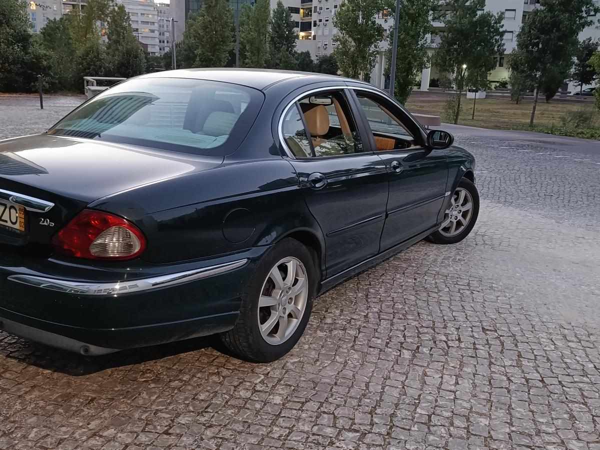 jaguar-x-type-2-0-d-2005-diesel-1998cc