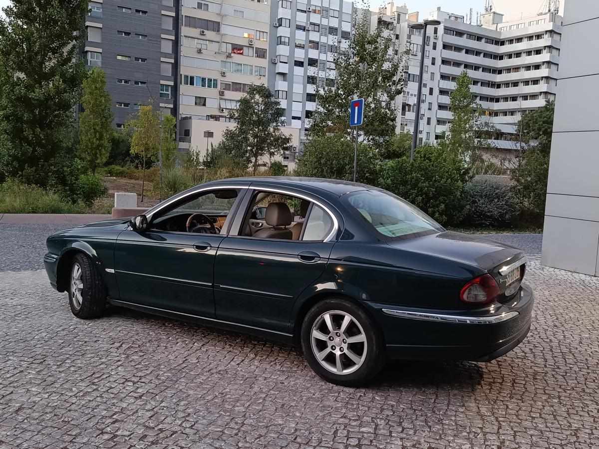 jaguar-x-type-2-0-d-2005-diesel-1998cc