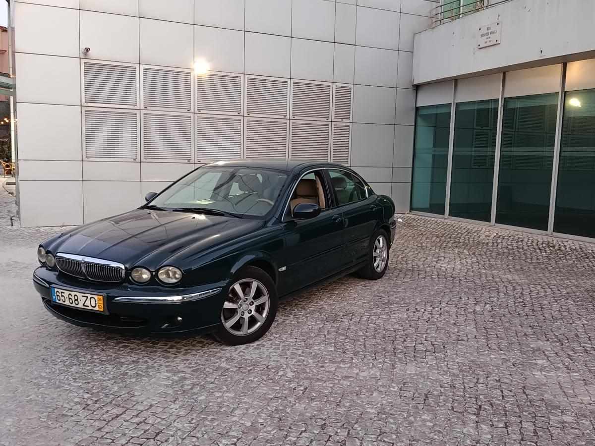 jaguar-x-type-2-0-d-2005-diesel-1998cc