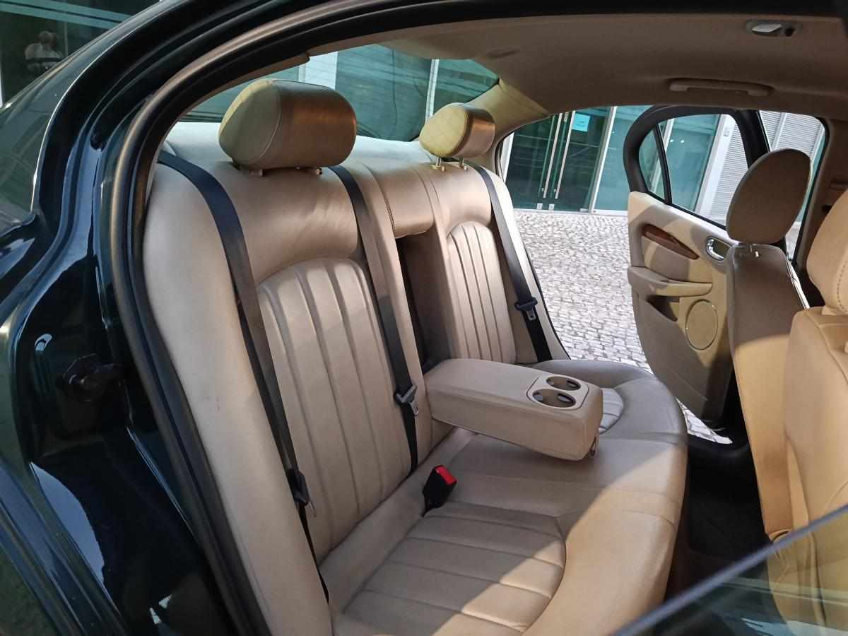jaguar-x-type-2-0-d-2005-diesel-1998cc