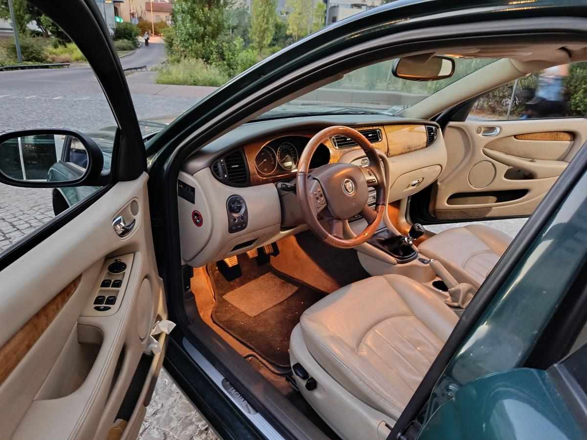 jaguar-x-type-2-0-d-2005-diesel-1998cc