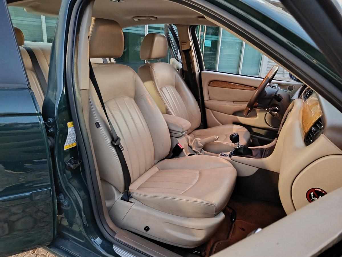 jaguar-x-type-2-0-d-2005-diesel-1998cc