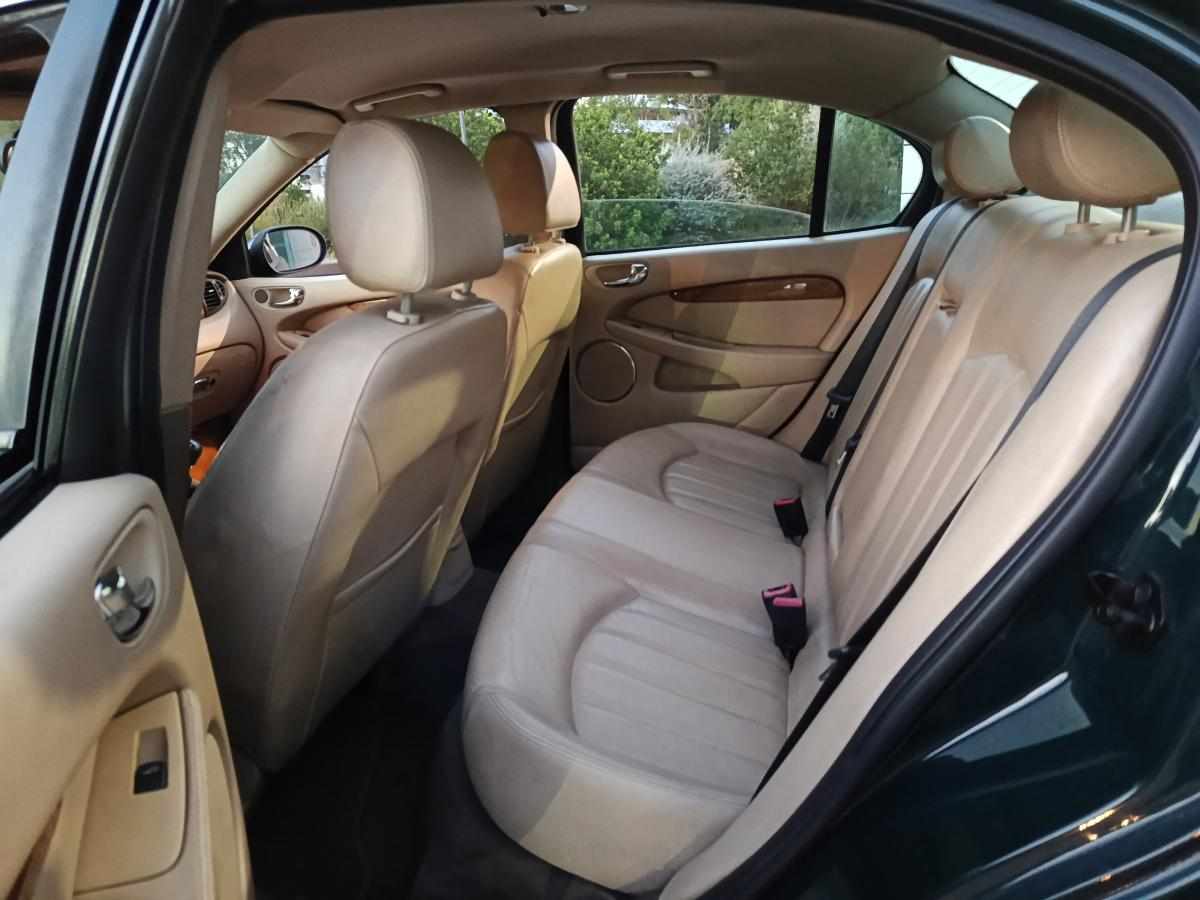 jaguar-x-type-2-0-d-2005-diesel-1998cc