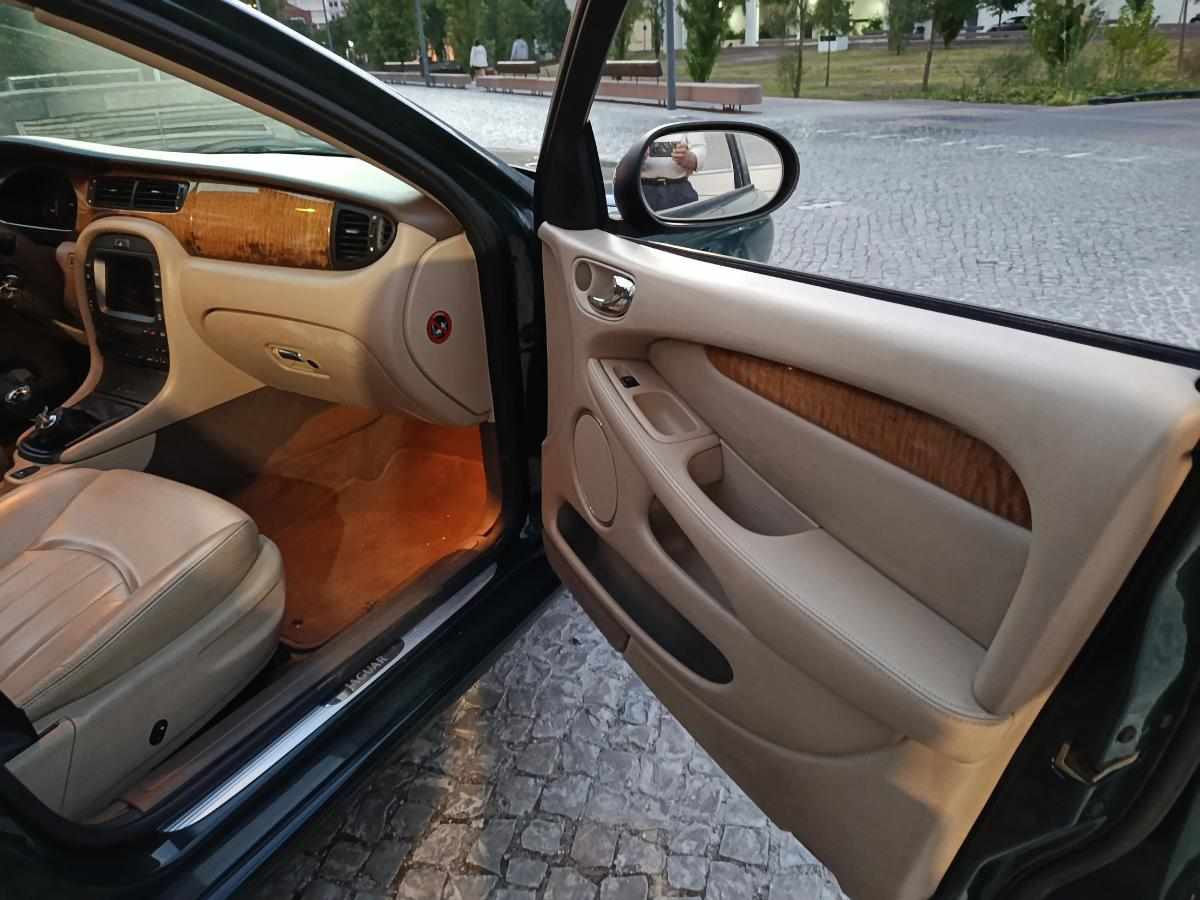 jaguar-x-type-2-0-d-2005-diesel-1998cc