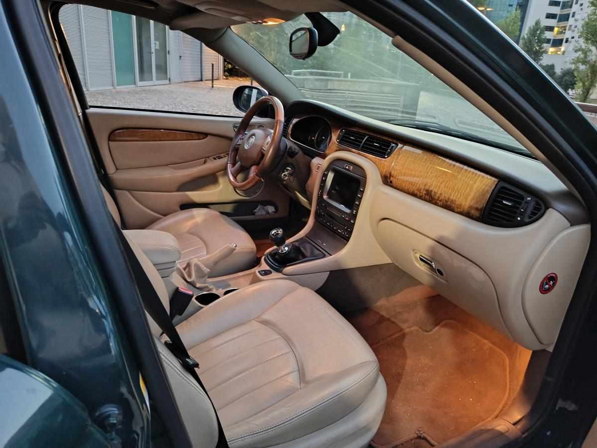 jaguar-x-type-2-0-d-2005-diesel-1998cc