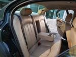 jaguar-x-type-2-0-d-2005-diesel-1998cc