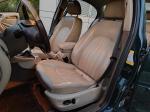 jaguar-x-type-2-0-d-2005-diesel-1998cc