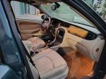 jaguar-x-type-2-0-d-2005-diesel-1998cc