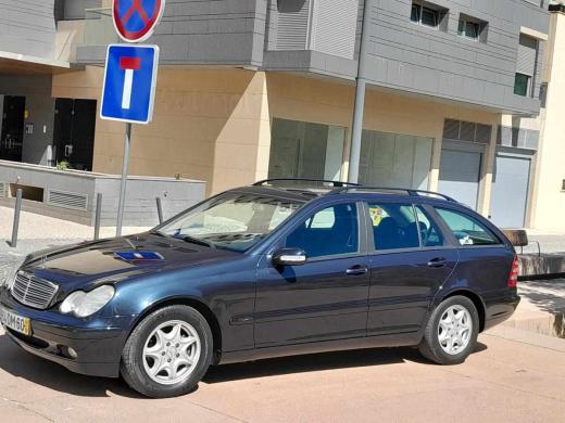 mercedes-benz-classe-c-c-220-t-cdi-2003-diesel-2143cc