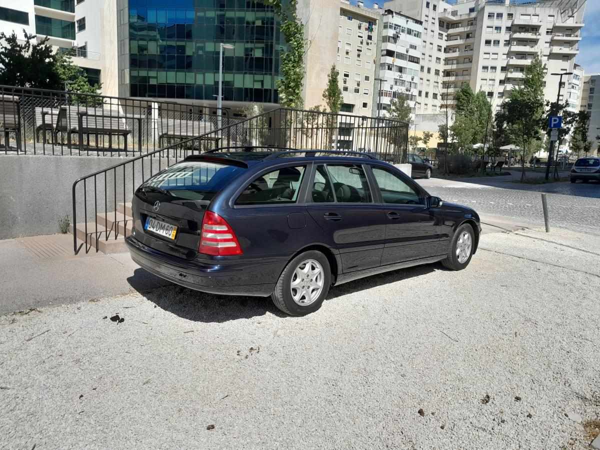 mercedes-benz-classe-c-c-220-t-cdi-2003-diesel-2143cc