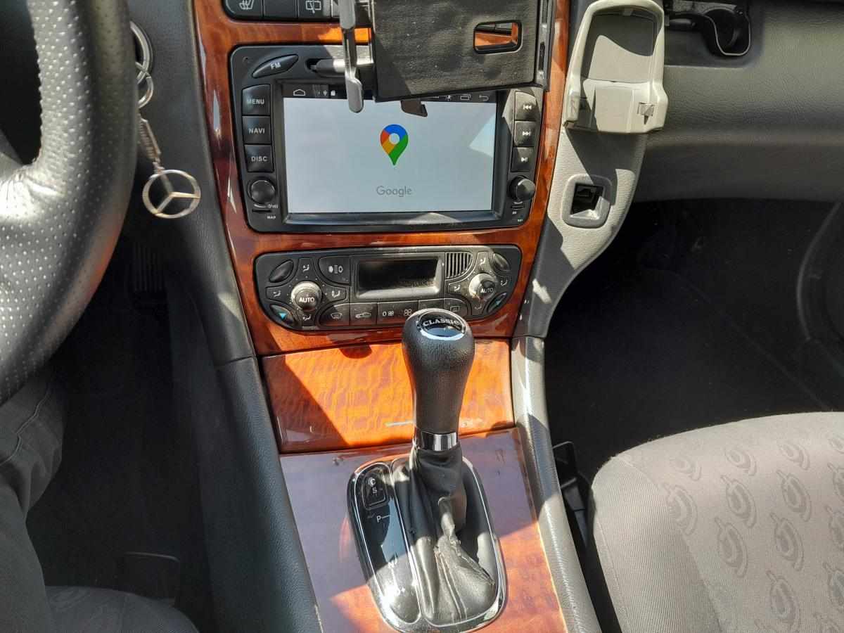 mercedes-benz-classe-c-c-220-t-cdi-2003-diesel-2143cc