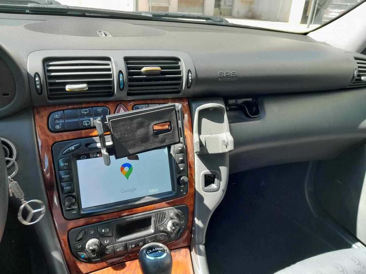mercedes-benz-classe-c-c-220-t-cdi-2003-diesel-2143cc
