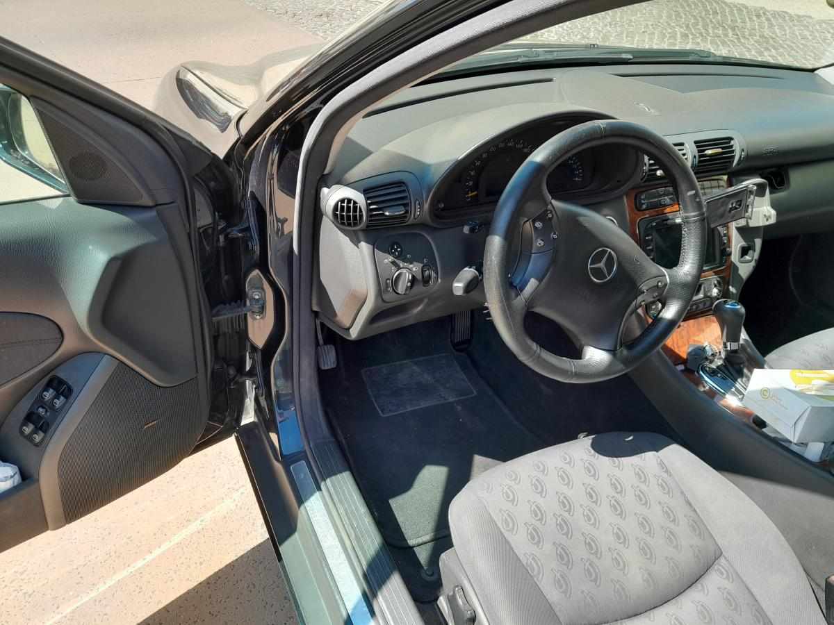 mercedes-benz-classe-c-c-220-t-cdi-2003-diesel-2143cc