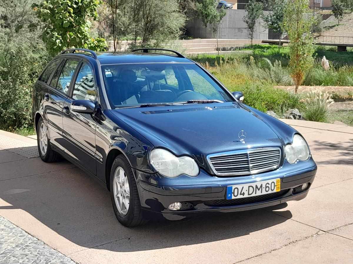 mercedes-benz-classe-c-c-220-t-cdi-2003-diesel-2143cc