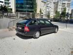 mercedes-benz-classe-c-c-220-t-cdi-2003-diesel-2143cc