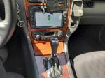 mercedes-benz-classe-c-c-220-t-cdi-2003-diesel-2143cc