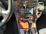 mercedes-benz-classe-c-c-220-t-cdi-2003-diesel-2143cc
