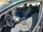 mercedes-benz-classe-c-c-220-t-cdi-2003-diesel-2143cc