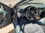 mercedes-benz-classe-c-c-220-t-cdi-2003-diesel-2143cc