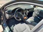 mercedes-benz-classe-c-c-220-t-cdi-2003-diesel-2143cc