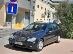 mercedes-benz-classe-c-c-220-t-cdi-2003-diesel-2143cc