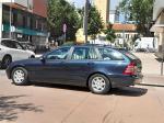 mercedes-benz-classe-c-c-220-t-cdi-2003-diesel-2143cc